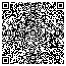 QR code with Envoylimousine.com contacts