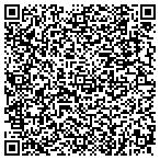 QR code with Southeast Alaska Veterinary Clinic Inc contacts