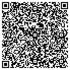 QR code with Diverse Manufacturing Sltns contacts