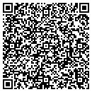 QR code with Trac Works contacts