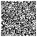 QR code with Excel Machine contacts