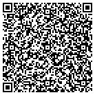 QR code with Diamondrock Security Inc contacts