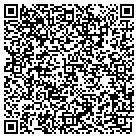 QR code with Trader Construction Co contacts