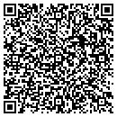QR code with Flagler Corp contacts