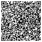 QR code with Expressions Limo Service contacts