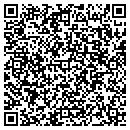 QR code with Stephanie Hickey Dvm contacts