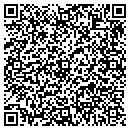 QR code with Carl's Jr contacts