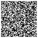 QR code with Trax Grading Co contacts