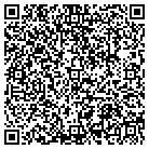 QR code with General Machine & Fabrication LLC contacts