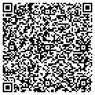 QR code with Dillard Mcconnell Guard Service contacts