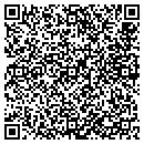 QR code with Trax Grading CO contacts