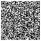 QR code with Stephen A Mersch Dvm Pc contacts