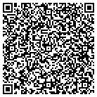 QR code with Discrete Security Products contacts