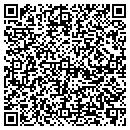 QR code with Grover Machine CO contacts