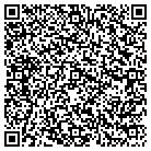 QR code with Porter Appraisal Service contacts