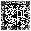 QR code with Steve Lowry Dvm contacts