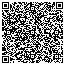 QR code with Correct Color contacts