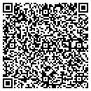 QR code with First Class Service contacts