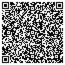 QR code with Triad Earthworks contacts