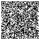 QR code with Eagle Security contacts