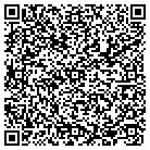QR code with Alabama Fishing Charters contacts