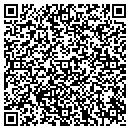 QR code with Elite Sign Mfg contacts
