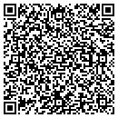 QR code with First Class Service contacts