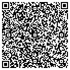 QR code with East Fork Security & Electric contacts