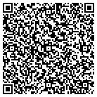 QR code with East Keep Security LLC contacts