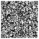 QR code with Vern R Starks Dvm Res contacts