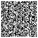 QR code with Five Star Sausage LLC contacts