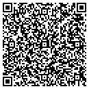 QR code with A & A Lighting contacts