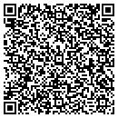QR code with Ebc Safety & Security contacts