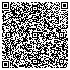 QR code with Triangle Grading & Paving contacts