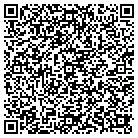 QR code with Eb Security Of Knoxville contacts