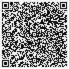 QR code with Camelback Animal Hospital contacts