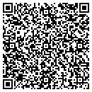 QR code with Tracker Boat Center contacts