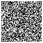 QR code with Met-Coil Systems Corporation contacts