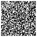 QR code with Tri-City Grading contacts