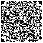 QR code with Elite Protection And Security Agency contacts