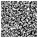 QR code with Trico Grading Inc contacts