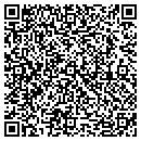 QR code with Elizabeth Hall Security contacts