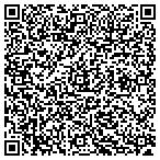 QR code with Going Coastal LLC contacts