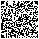 QR code with King's Cleaners contacts