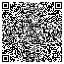 QR code with El Pollo Inka contacts