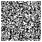 QR code with Progressive Prototype LLC contacts