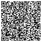 QR code with Alondra L Thompson Lcsw contacts