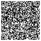 QR code with Five Star Rollup Garage Repair contacts