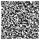 QR code with Greg's Collision & Import Car contacts