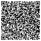 QR code with Sheet Metal Automation contacts